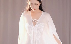 裸体女人A级一片